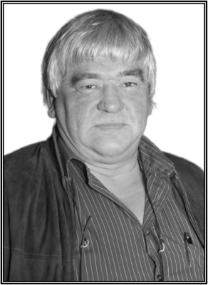 Willy Koitzsch 292x400 sw