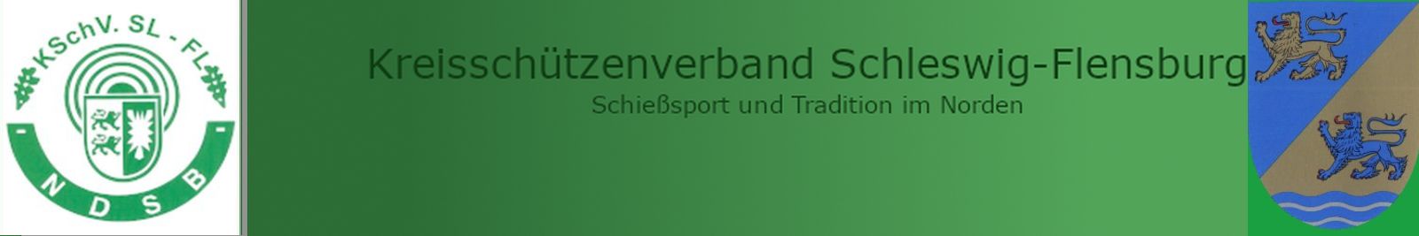 kschv-slfl.de